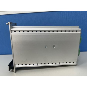 AST Steag 17000152 LVU Board